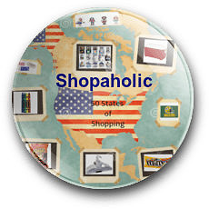 50 Shop L3B