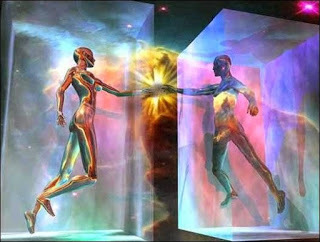 This image is of karma short story from India