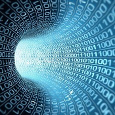 https://iotbusinessnews.com/2017/11/28/20623-data-will-next-oil/