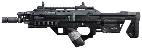 Bal-27