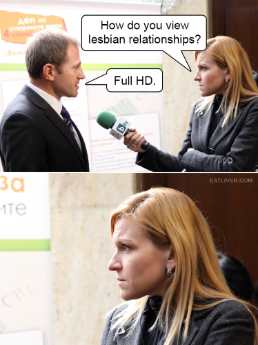 Relationships a 04