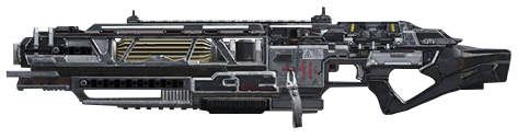 EM1