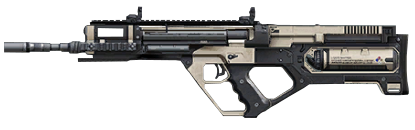 IMR