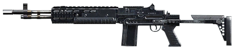MK14