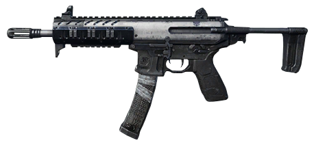 KF5