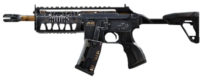 AMR9