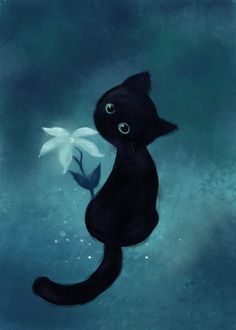 Image result for anime