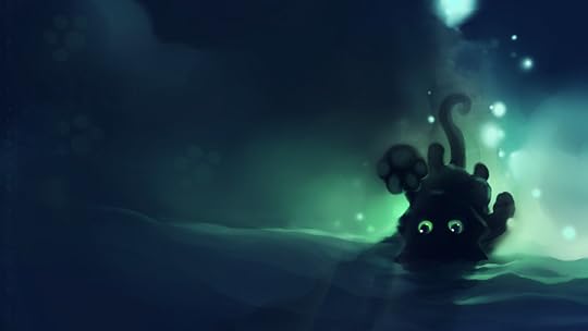 Image result for anime