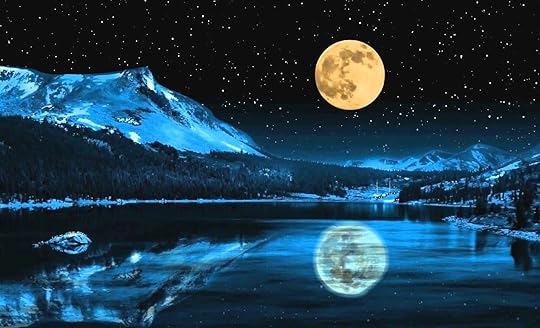 Image result for moon