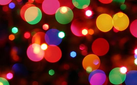 Image result for christmas lights