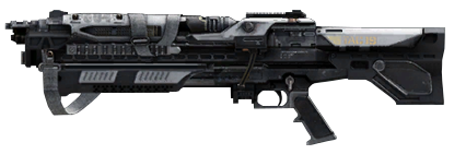 Tac-19