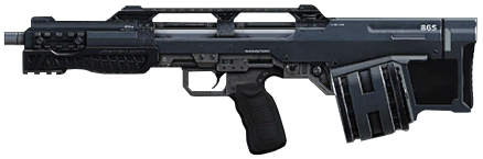 S-12