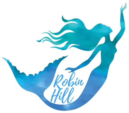 Image and video hosting by TinyPic