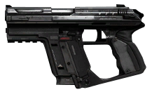 Atlas_45