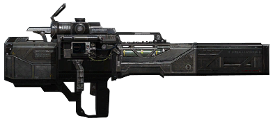 Stinger_M7