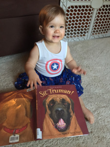 https://thebabybookwormblog.wordpress.com/2016/07/20/sit-truman-dan-harper/