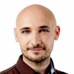 Jacek Wieczorek
