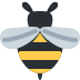 🐝