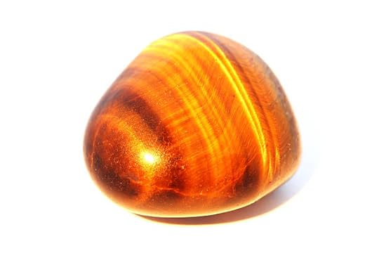 Image result for tiger eye gemstone