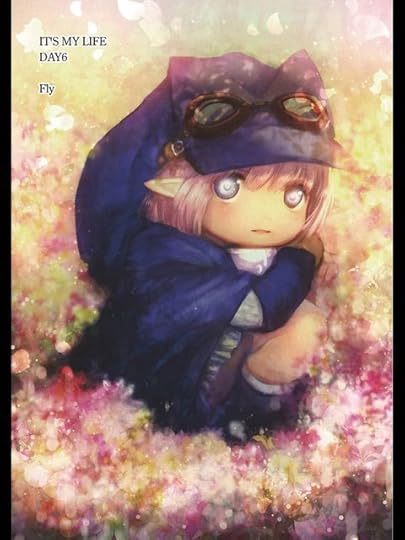 It S My Life １ 期間限定 無料お試し版 By 成田芋虫