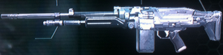 Mk.60