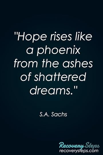 dcc24a129c774c1a065915dd5e1fbdf1.jpg (735×1102)