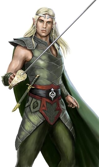  photo elf_warrior__dvg__by_dashinvaine-das47cz_zpsxrqwrtno.jpg