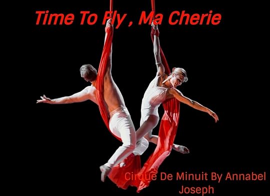  photo 3160 2_zpsmux933ne.jpg