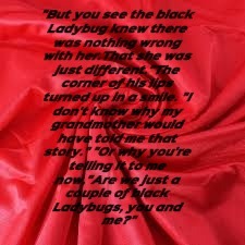  photo images 2 1_zpsa8chvl8p.jpg