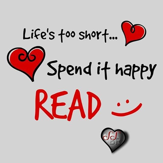  photo 596e8e25a27b17e5513e6557cffd92ad--lifes-too-short-i-love-books_zpssp7quhmd.jpg