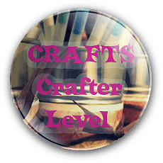 Crafts 2B