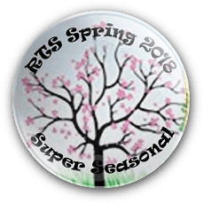 RTS Spring L1