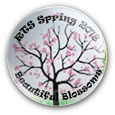 RTS Spring L3