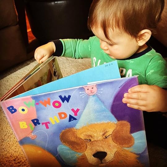 https://thebabybookwormblog.wordpress.com/2016/06/30/bow-wow-birthday-lee-wardlaw/