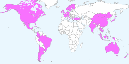 Make yours @ BigHugeLabs.com