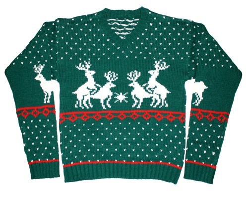 HumpingReindeer1