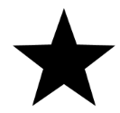 eader