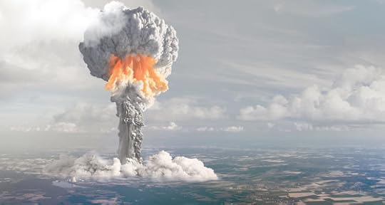 nuclear-war2