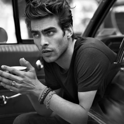 Gerelateerde afbeelding