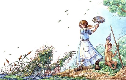 Image and video hosting by TinyPic