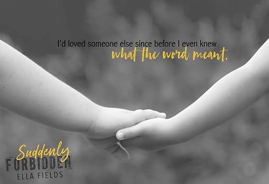 Image and video hosting by TinyPic