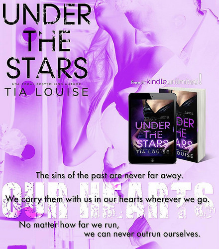 26910232_947718302060286_9183023310655775936_o