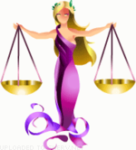 Libra