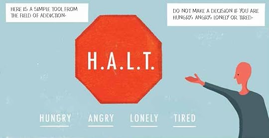 201801Jan08-AIRSSH-B