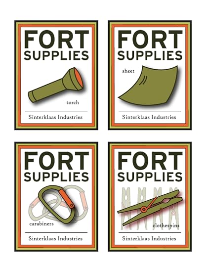 Fort_Kit_01