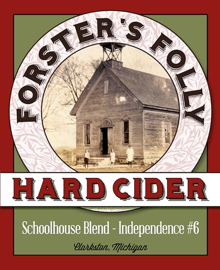 ciderlabel_christmas