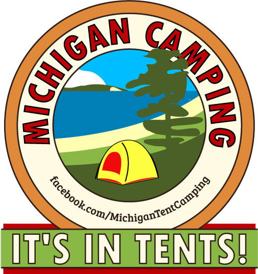 CampingSticker3