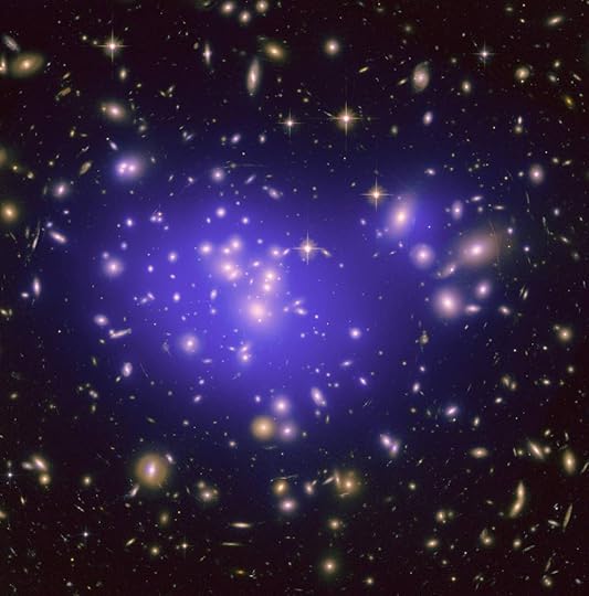 https://www.nasa.gov/feature/jpl/galaxy-clusters-reveal-new-dark-matter-insights