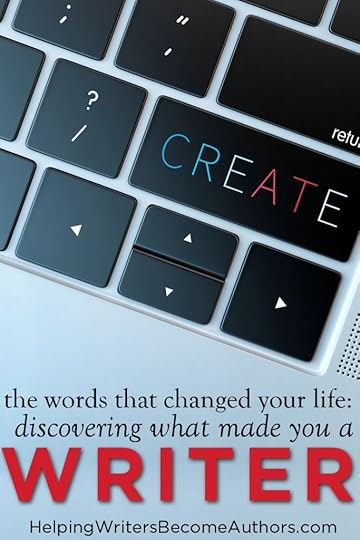 The Role of Angst and Creativity