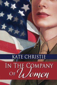 In the Company of Women_Kate Christie